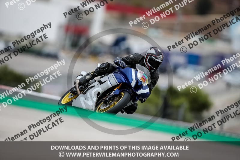 motorbikes;no limits;october 2019;peter wileman photography;portimao;portugal;trackday digital images